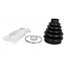 Ansamblu burduf, articulatie planetara Burduf cauciuc cap planetara exterior fi: 31/80 FORD C-MAX FOCUS C-MAX FOCUS II MONDEO III 1.4-2.0 10.00-09.12 SASIC SAS1906058 Ansamblu burduf, articulatie planetara Burduf cauciuc cap planetara exterior fi: 31/80 FORD C-MAX FOCUS C-MAX FOCUS II MONDEO III 1.4-2.0 10.00-09.12 SASIC SAS1906058