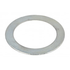 Tabla de siguranta, piulita ax Saiba butuc roata URSUS 2000 3000 4000 MF MASSEY FERGUSON 200 BTA B06-2167 Tabla de siguranta, piulita ax Saiba butuc roata URSUS 2000 3000 4000 MF MASSEY FERGUSON 200 BTA B06-2167