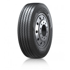 Anvelopa ax fata LKW 3002609 Smart Flex AH35 HANKOOK Anvelopa camion Regional Directie M+S 3PMSF 128/126M etichete: Din data de 01.05.2021: eficienta combustibil - D aderenta pe teren umed - C clasa de masurare HANKOOK 215/75R17.5 CHA AH35KR Anvelopa ax fata LKW 3002609 Smart Flex AH35 HANKOOK Anvelopa camion Regional Directie M+S 3PMSF 128/126M etichete: Din data de 01.05.2021: eficienta combustibil - D aderenta pe teren umed - C clasa de masurare HANKOOK 215/75R17.5 CHA AH35KR