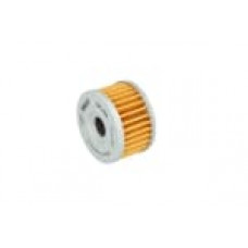 Knecht Filtru ulei pentru motocicleta SUZUKI KNECHT OX409 Knecht Filtru ulei pentru motocicleta SUZUKI KNECHT OX409