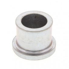 Distantier, butuc roata dysansowych roti bucsa kit 4 RIDE AB11-1008