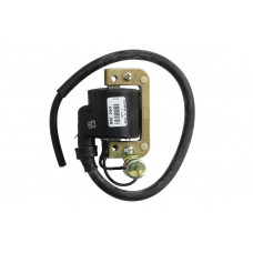 Bobina de inductie DZE DZE00293 Bobina de inductie DZE DZE00293
