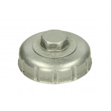 Unelte de manipulare lubricanti Knecht cheie pentru filtra OC309 OC310 KNECHT OCS7 Unelte de manipulare lubricanti Knecht cheie pentru filtra OC309 OC310 KNECHT OCS7