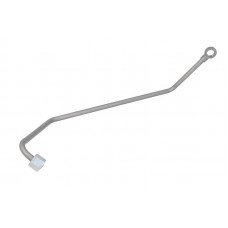 Conducta incarcare ulei turbo AUDI 80 B4 A4 B5 A6 C4 1.9D 09.91-11.00 AJUSA AJUOP10313 Conducta incarcare ulei turbo AUDI 80 B4 A4 B5 A6 C4 1.9D 09.91-11.00 AJUSA AJUOP10313