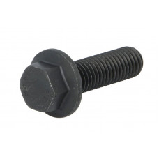 Bara stabilizatoare,suspensie Stabilizers and elements SRP 13965192-SRP Bara stabilizatoare,suspensie Stabilizers and elements SRP 13965192-SRP