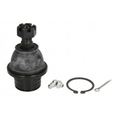 Articulatie sarcina/ghidare Pivot axa Dreapta/Stanga inferior fata FORD USA EXPEDITION F-150 LINCOLN NAVIGATOR 3.5-6.2 09.04- USA K500008AT ZAM Articulatie sarcina/ghidare Pivot axa Dreapta/Stanga inferior fata FORD USA EXPEDITION F-150 LINCOLN NAVIGATOR 3.5-6.2 09.04- USA K500008AT ZAM