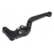 Parghie ambreiaj Clutch lever non breakable adjusted 4RIDE telescopic fits HONDA CB CBR 650 2014 2017 KSXC03 Parghie ambreiaj Clutch lever non breakable adjusted 4RIDE telescopic fits HONDA CB CBR 650 2014 2017 KSXC03