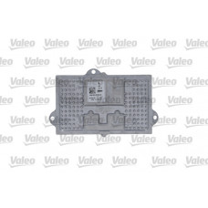 Unitate de control,lumini Controlor Fata Stanga LED PEUGEOT PEUGEOT 3008 1.2-2.0D 05.16- VALEO VAL047653 Unitate de control,lumini Controlor Fata Stanga LED PEUGEOT PEUGEOT 3008 1.2-2.0D 05.16- VALEO VAL047653