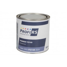 Vopsele EN Special varnish baza FS749 portocaliu 05l tip de pulverizare pistol PROFIRS 0RS FS749 X05 Vopsele EN Special varnish baza FS749 portocaliu 05l tip de pulverizare pistol PROFIRS 0RS FS749 X05
