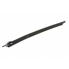 Bandou de fixare, rezervor combustibil Montare rezervor de combustibil grup lungime 1310 CLAMP CL23031 Bandou de fixare, rezervor combustibil Montare rezervor de combustibil grup lungime 1310 CLAMP CL23031