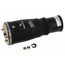 Amortizor Air suspension bellows rear L BMW 5 E39 2.0-4.4 11.96-05.04 SACHS 994 914 Amortizor Air suspension bellows rear L BMW 5 E39 2.0-4.4 11.96-05.04 SACHS 994 914