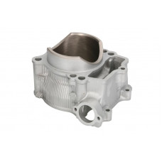 Cilindru motor Cilindru 249 4T YAMAHA WR YZ 250 2001-2013 CYLINDER WORKS 20002