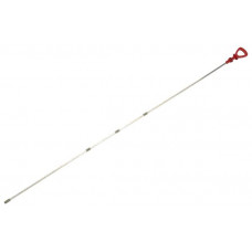 Unelte de manipulare lubricanti Engine dipstick MERCEDES MERCEDES 124 C124 124 W124 G W463 SL R129 09.88-09.97 PROFITOOL 0XAT1447 Unelte de manipulare lubricanti Engine dipstick MERCEDES MERCEDES 124 C124 124 W124 G W463 SL R129 09.88-09.97 PROFITOOL 0XAT1447