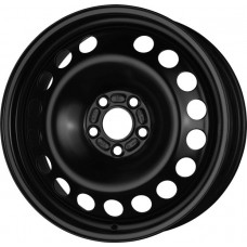 Janta otel PKW 7.5x17 5x108 CH 633 ET: 55 Janta otel FORD GALAXY III S-MAX 01.15- KRONPRINZ MW R1-1948 Janta otel PKW 7.5x17 5x108 CH 633 ET: 55 Janta otel FORD GALAXY III S-MAX 01.15- KRONPRINZ MW R1-1948