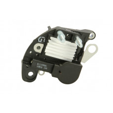 Alternator Regulator de voltaj 14V 130A OPEL ASTRA H ASTRA H GTC SIGNUM VECTRA C VECTRA C GTS ZAFIRA B SAAB 9-3 1.9D 04.04-04.15 CQ CQ1011377 Alternator Regulator de voltaj 14V 130A OPEL ASTRA H ASTRA H GTC SIGNUM VECTRA C VECTRA C GTS ZAFIRA B SAAB 9-3 1.9D 04.04-04.15 CQ CQ1011377