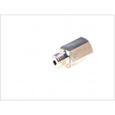 Ventil, inst. de injectie Supapa de revarsare MERCEDES UNIMOG OM314.916/OM314.917 04.66-01.88 BOSCH 1 457 413 010 Ventil, inst. de injectie Supapa de revarsare MERCEDES UNIMOG OM314.916/OM314.917 04.66-01.88 BOSCH 1 457 413 010