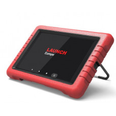 Cititor cod de eroare Diagnostic tester X-431 EURO TURBO CAR freestanding set - 24month LAUNCH X-431 EURO TURBO/2 Cititor cod de eroare Diagnostic tester X-431 EURO TURBO CAR freestanding set - 24month LAUNCH X-431 EURO TURBO/2