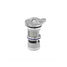 Termostat, racire ulei Cooling system thermostat 85°C SCANIA LPGRS DC07.110-OC13.101 12.17- WAHLER WA411927.85D Termostat, racire ulei Cooling system thermostat 85°C SCANIA LPGRS DC07.110-OC13.101 12.17- WAHLER WA411927.85D