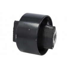 Suport, transmisie automata Transmission mount insert JEEP GRAND CHEROKEE II 4.0/4.7 09.98-09.05 USA 1498RAT Suport, transmisie automata Transmission mount insert JEEP GRAND CHEROKEE II 4.0/4.7 09.98-09.05 USA 1498RAT