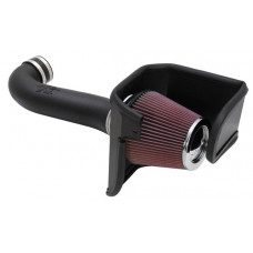 Sistemul de admisie K & N filtru de aer 57 K&N 57-1542 Sistemul de admisie K & N filtru de aer 57 K&N 57-1542