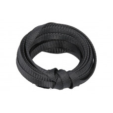 Alte elemente sistem combustibil PL Oplot przewodĂÂłw PET outer diameter 14mm length of part 5000mm TURBOWORKS MG FS 003 5M Alte elemente sistem combustibil PL Oplot przewodĂÂłw PET outer diameter 14mm length of part 5000mm TURBOWORKS MG FS 003 5M