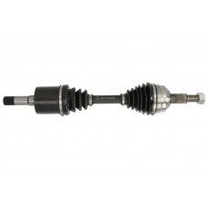 Planetara Ax cardanic Fata Stanga 625mm SUZUKI XL7 3.6 09.06-12.09 CARDONE 661470 Planetara Ax cardanic Fata Stanga 625mm SUZUKI XL7 3.6 09.06-12.09 CARDONE 661470