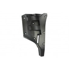 Usa, caroserie Door element door lengthening L RVI T 01.13- PACOL RVI-DE-001L Usa, caroserie Door element door lengthening L RVI T 01.13- PACOL RVI-DE-001L