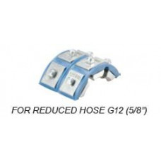 Dispozitive si instrumenente pentru mentenanta sistem. A/C ERRECOM Matryca SRB G12 5/8” do prasy z silownikiem hydraulicznym i mechanicznym do zaciskania przewodow klimatyzacji ERRECOM ER RL1028.01 Dispozitive si instrumenente pentru mentenanta sistem. A/C ERRECOM Matryca SRB G12 5/8” do prasy z silownikiem hydraulicznym i mechanicznym do zaciskania przewodow klimatyzacji ERRECOM ER RL1028.01