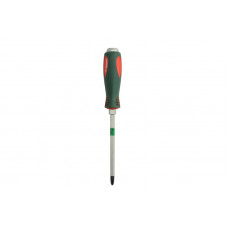 Surubelnite, biti Surubelnita surubelnita stea Phillips marime: PH3 cu gamba HEX lungime: 150 mm lungime totala: 263 mm HANS 0526PH3-06 Surubelnite, biti Surubelnita surubelnita stea Phillips marime: PH3 cu gamba HEX lungime: 150 mm lungime totala: 263 mm HANS 0526PH3-06
