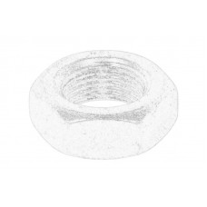 Surub, aliniament roti Elementul de montare a tijei de directie piulita de blocare ISUZU OE ISUZU ISU0911115200 Surub, aliniament roti Elementul de montare a tijei de directie piulita de blocare ISUZU OE ISUZU ISU0911115200