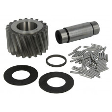 Set roti planetare, diferential Differential spider C.E.I 298269