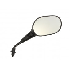 Sistem oglinzi Mirror right thread diameter: 8x125mm direction: left-sided colour: neagra road approval: yes fitting in handlebars HONDA DYLAN FES PANTHEON PES PS SES SH 125/150/300 2001-2016 RMS RMS 12 277 0030 Sistem oglinzi Mirror right thread diameter: 8x125mm direction: left-sided colour: neagra road approval: yes fitting in handlebars HONDA DYLAN FES PANTHEON PES PS SES SH 125/150/300 2001-2016 RMS RMS 12 277 0030