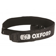 Accesorii pentru casca Helmet transportation belt OXFORD universal OX807 OX Accesorii pentru casca Helmet transportation belt OXFORD universal OX807 OX