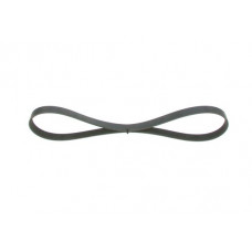 Curea transmisie cu caneluri Multi-V-belt 6PK1034 FORD C-MAX II FOCUS III GRAND C-MAX MONDEO IV 1.6-1.6LPG 03.10- BOSCH 1 987 946 147