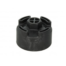 Cheie filtru ulei Oil filter wrench bell-shaped Plastic min. size: 66 mm number of teeth: 14 application: oil filter MANN-FILTER LS 6/1 Cheie filtru ulei Oil filter wrench bell-shaped Plastic min. size: 66 mm number of teeth: 14 application: oil filter MANN-FILTER LS 6/1