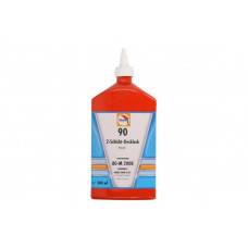 Vopsele Vopsea 05 l tip de pulverizare: pistol GLASURIT 50400894 Vopsele Vopsea 05 l tip de pulverizare: pistol GLASURIT 50400894