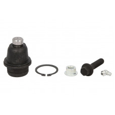 Articulatie sarcina/ghidare Axle ball joint L/R bottom DODGE CALIBER JEEP COMPASS PATRIOT 1.8-2.4LPG 06.06- USA K500063AT Articulatie sarcina/ghidare Axle ball joint L/R bottom DODGE CALIBER JEEP COMPASS PATRIOT 1.8-2.4LPG 06.06- USA K500063AT