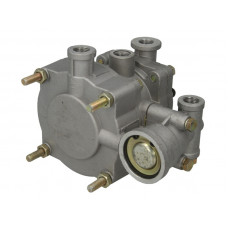 supapa control,remorca IVECO EuroTrakker PNEUMATICS PN-10133