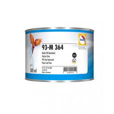 Vopsele Vopsea 05 l rosu baza tip de pulverizare: pistol GLASURIT 50411884 Vopsele Vopsea 05 l rosu baza tip de pulverizare: pistol GLASURIT 50411884