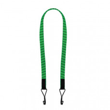 Accesorii pentru bagaje Luggage line OXFORD colour green OX717 Accesorii pentru bagaje Luggage line OXFORD colour green OX717