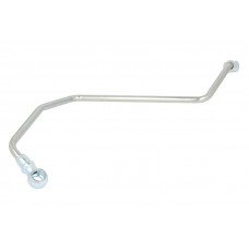 Conducta incarcare ulei turbo CITROEN BERLINGO BERLINGO MULTISPACE BERLINGO/MINIVAN C3 I C4 C4 I JUMPY XSARA PICASSO PEUGEOT 207 3008 307 308 I 1.6D 11.04- AJUSA AJUOP10050 Conducta incarcare ulei turbo CITROEN BERLINGO BERLINGO MULTISPACE BERLINGO/MINIVAN C3 I C4 C4 I JUMPY XSARA PICASSO PEUGEOT 207 3008 307 308 I 1.6D 11.04- AJUSA AJUOP10050