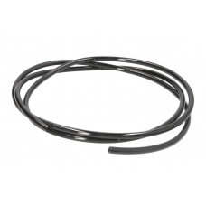 "Piese si accesorii pentru elevatoare Przewod pneumatyczny ""TEKALAN"" dlugosc 2 m do zasilenia zapadek w podnosnikach nozycowych EVERT" EVERT EVERTZL123010201 "Piese si accesorii pentru elevatoare Przewod pneumatyczny ""TEKALAN"" dlugosc 2 m do zasilenia zapadek w podnosnikach nozycowych EVERT" EVERT EVERTZL123010201
