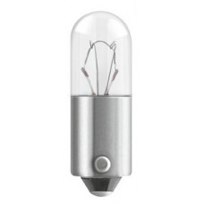 Bec, semnalizator Light bulb Cardboard 2pcs T4W 24V 4W BA9S NEOLUX NLX249 K10SZT Bec, semnalizator Light bulb Cardboard 2pcs T4W 24V 4W BA9S NEOLUX NLX249 K10SZT