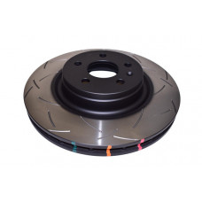 Disc frana de performanta High-efficiency brake disc 1pcs 4000 Series Ventilated Cut front L/R outer diameter 355 mm thickness 32 mm TESLA MODEL S MODEL X Electric 09.12- DBA DBA 42768S Disc frana de performanta High-efficiency brake disc 1pcs 4000 Series Ventilated Cut front L/R outer diameter 355 mm thickness 32 mm TESLA MODEL S MODEL X Electric 09.12- DBA DBA 42768S