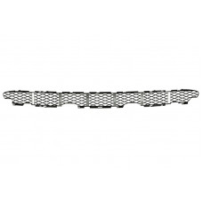 Grila ventilatie, bara protectie Acoperire bara fata Fata Inferior plastic negru BMW X5 E53 04.00-10.06 12.03-09.06 BLIC 6502-07-0095910P Grila ventilatie, bara protectie Acoperire bara fata Fata Inferior plastic negru BMW X5 E53 04.00-10.06 12.03-09.06 BLIC 6502-07-0095910P