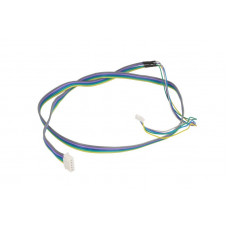 Accesorii si piese masina de echilibrat Evert fotocelula kabelku sa furnizeze placa la CB900B de echilibrare numarul parte: 5508062 in sistemul No. 73 EVERT EVERTZT5508062 Accesorii si piese masina de echilibrat Evert fotocelula kabelku sa furnizeze placa la CB900B de echilibrare numarul parte: 5508062 in sistemul No. 73 EVERT EVERTZT5508062