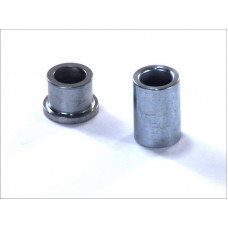 Distantier, butuc roata dysansowych roti bucsa kit 4 RIDE AB11-1006