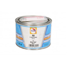 Vopsele Vopsea 05 l baza tip de pulverizare: pistol GLASURIT 50411835 Vopsele Vopsea 05 l baza tip de pulverizare: pistol GLASURIT 50411835