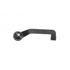 "Cap de bara Capatul tijei de legatura Stanga ""AWD"" CHRYSLER 300 C 300C 3.0D-6.1 09.04-" USA ES800431AT