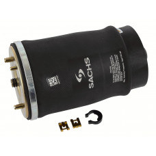 Amortizor Air suspension bellows rear R BMW X5 E53 3.0-4.8 01.00-10.06 SACHS 994 916 Amortizor Air suspension bellows rear R BMW X5 E53 3.0-4.8 01.00-10.06 SACHS 994 916